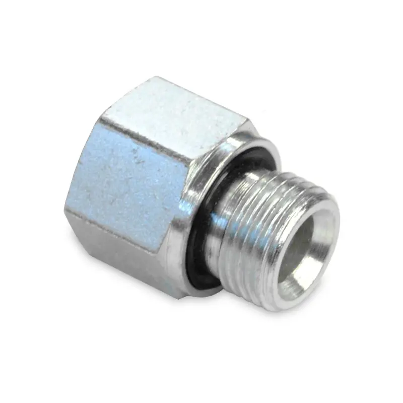 Bild des Artikels: V.RIR1/4XR1/8WD